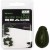 Гумени перли Quick Change Beads SS 5.2x8 мм 18582495 - Brain